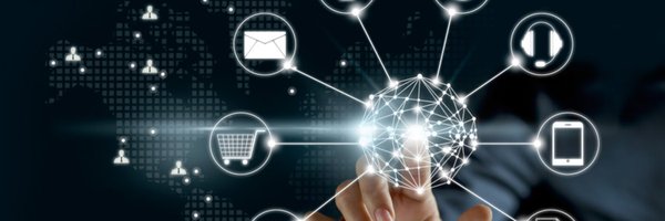 AccsSmart Profile Banner