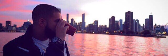 strattbeth's profile banner image