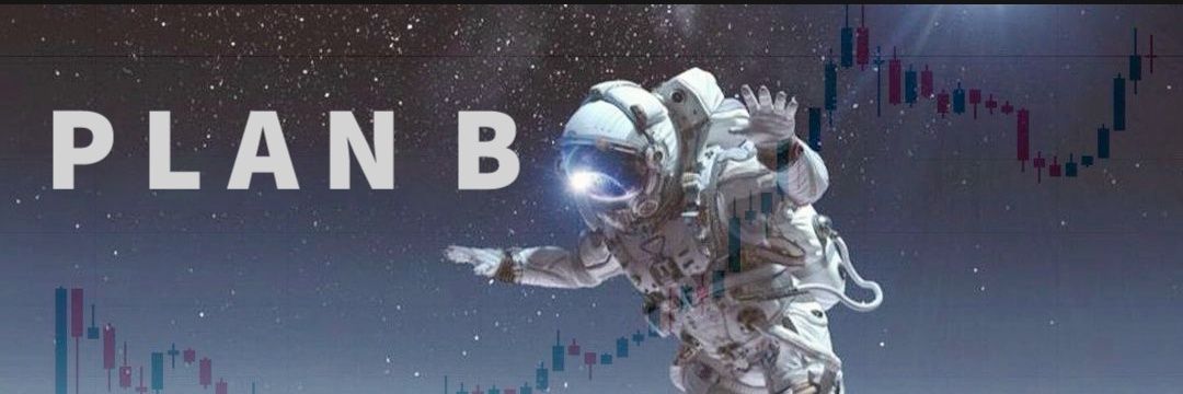 StartPlanB's profile banner image