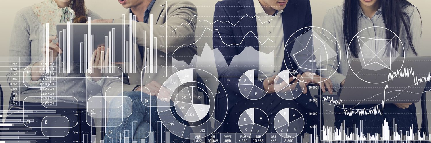 _learn_finance_'s profile banner image