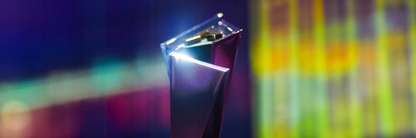 FanchMe Profile Banner