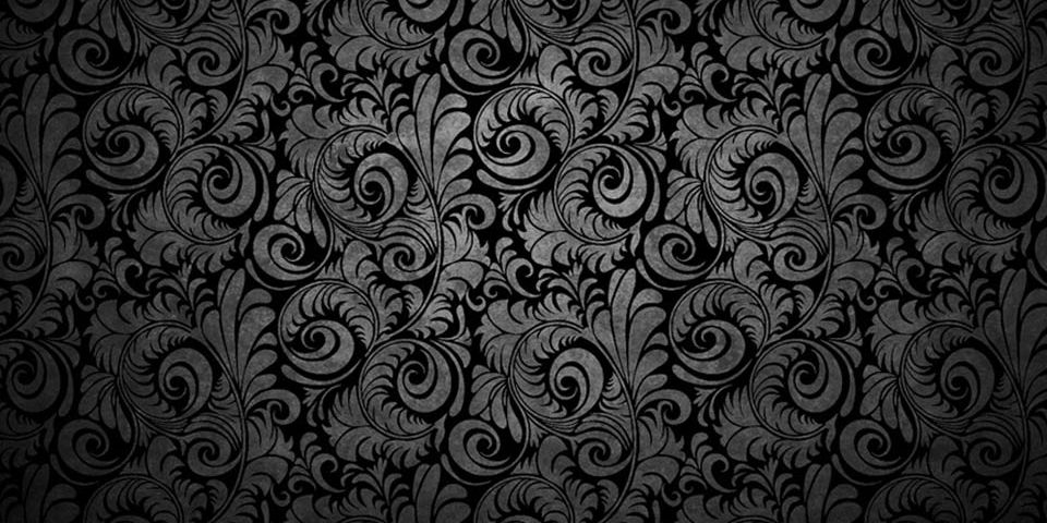BYZAUC's profile banner image