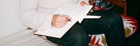 mohd_morgan's profile banner image