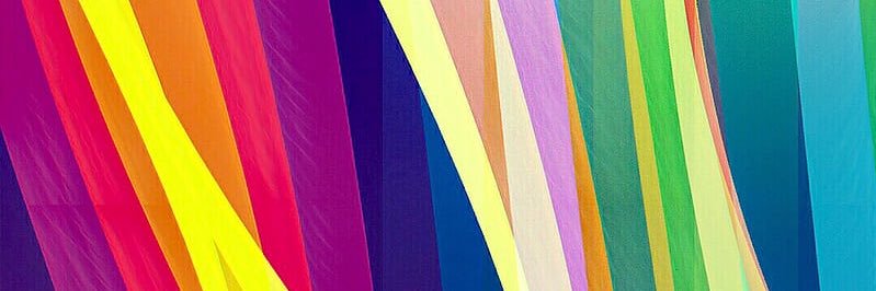 Presentadortv's profile banner image