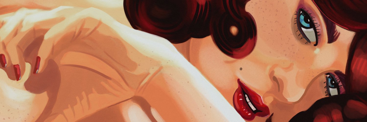 Kuuro banner