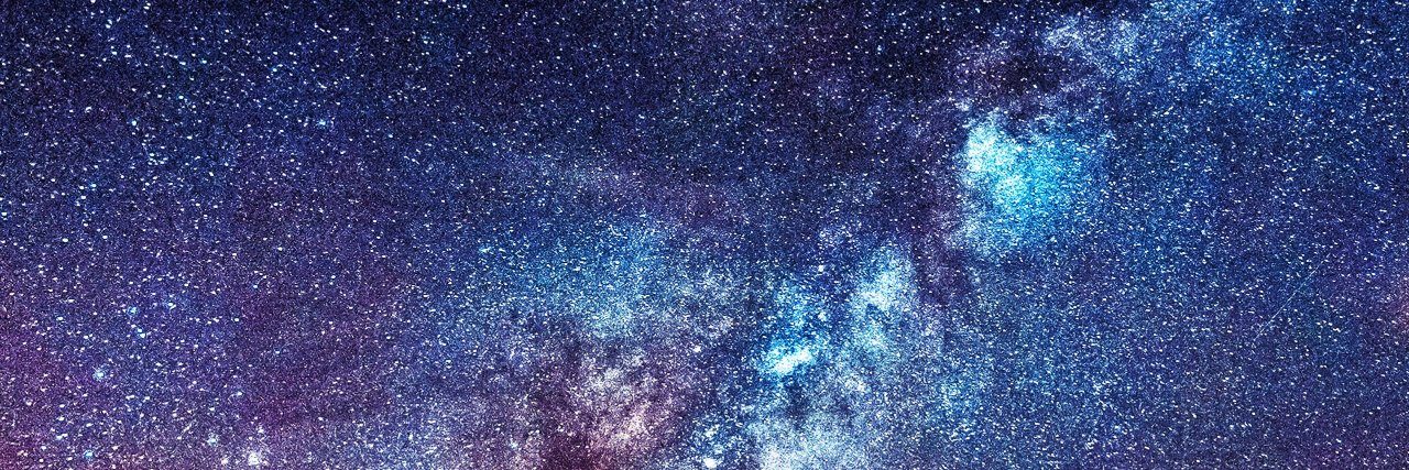 Ahnanar's profile banner image