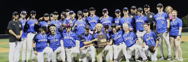 Taj_Smith32 Profile Banner