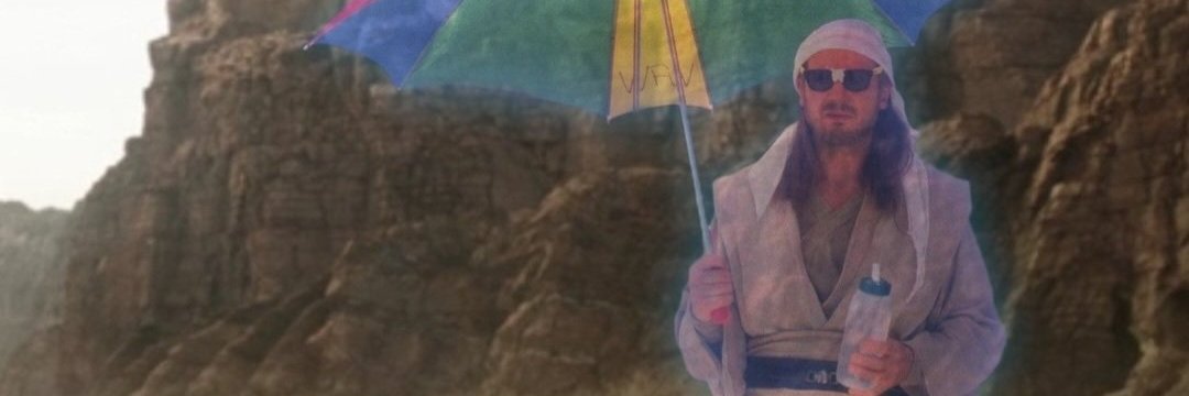 isladelcocoink 🐻🌸's banner