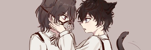 sumimoonol Profile Banner
