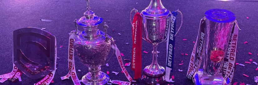 Cam Jamesy 🍒⚪️'s banner