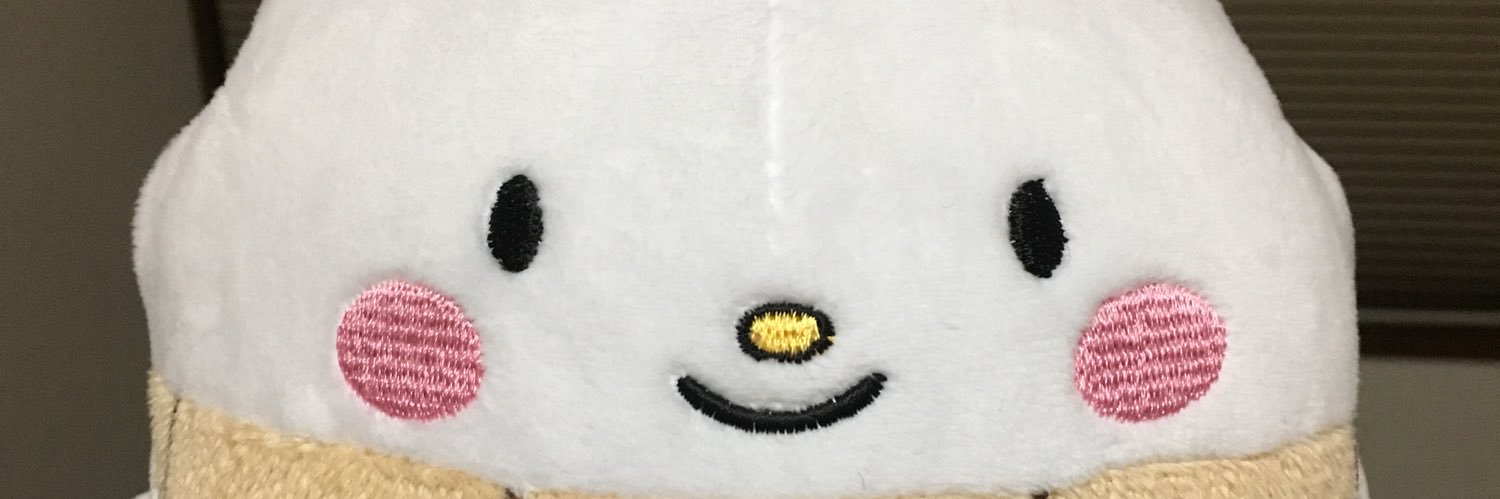 space_lab's profile banner image