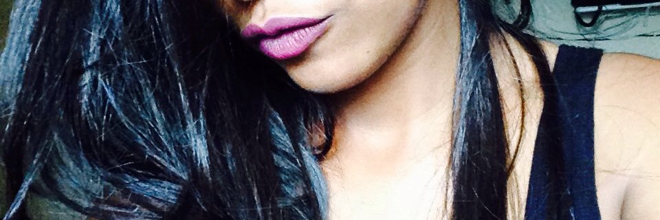 BitchVery_'s profile banner image