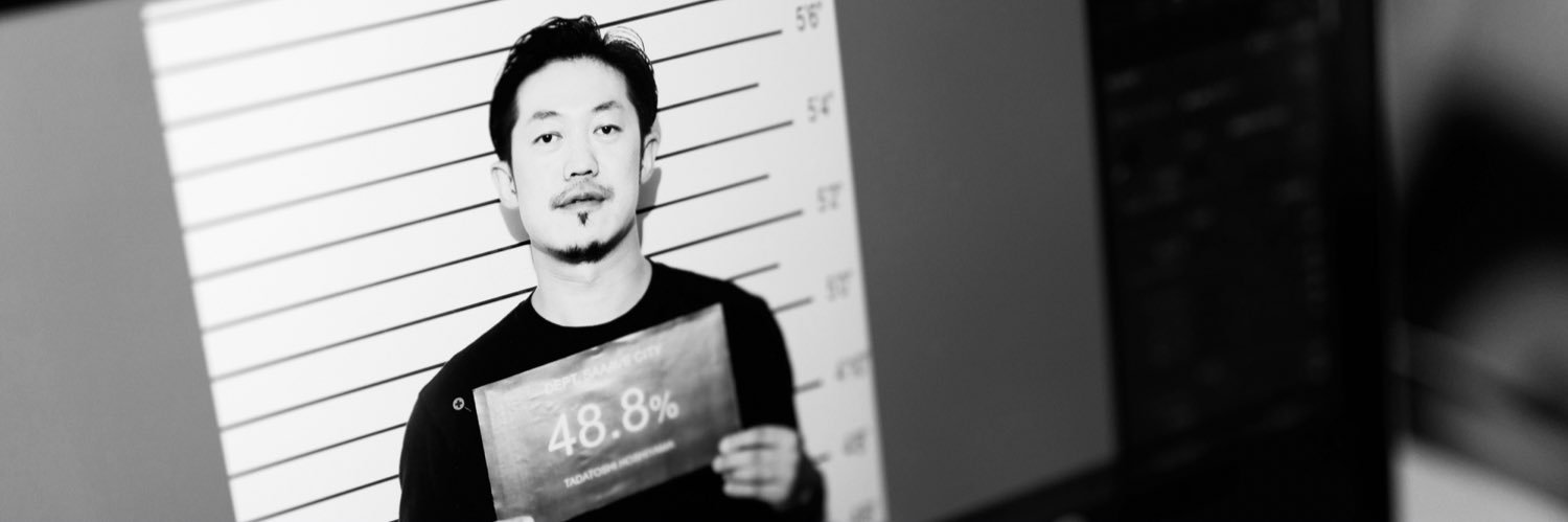 ta521105's profile banner image