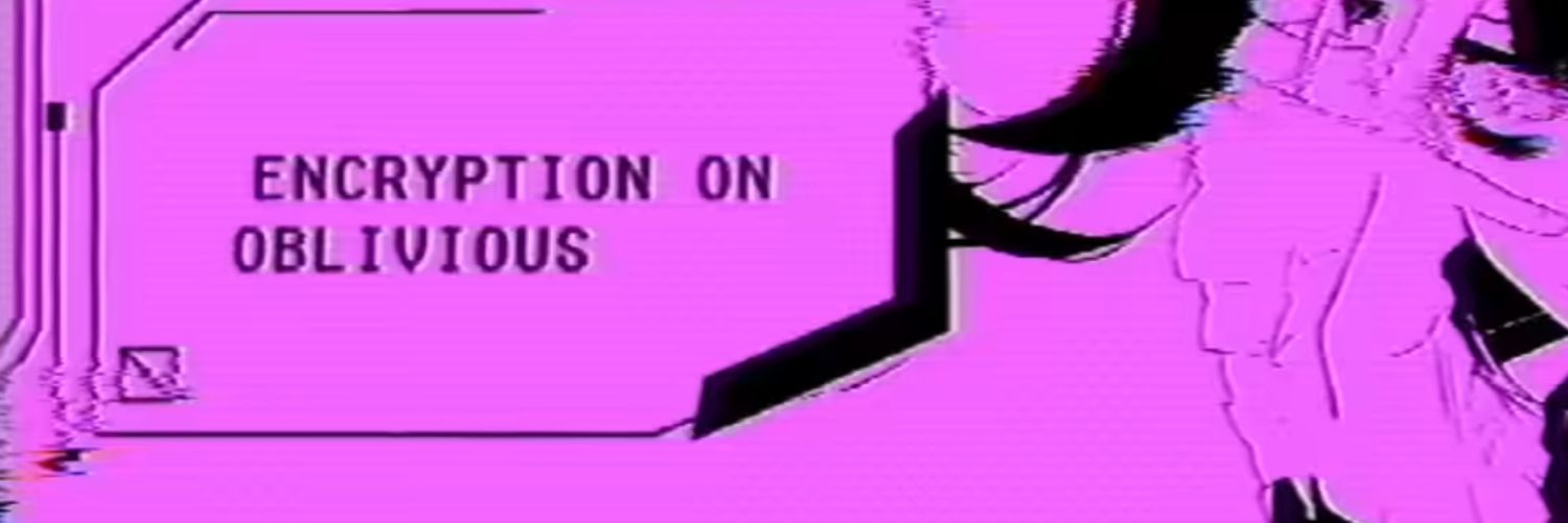 bleidd (❖,❖) banner