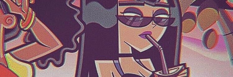 grclix's profile banner image