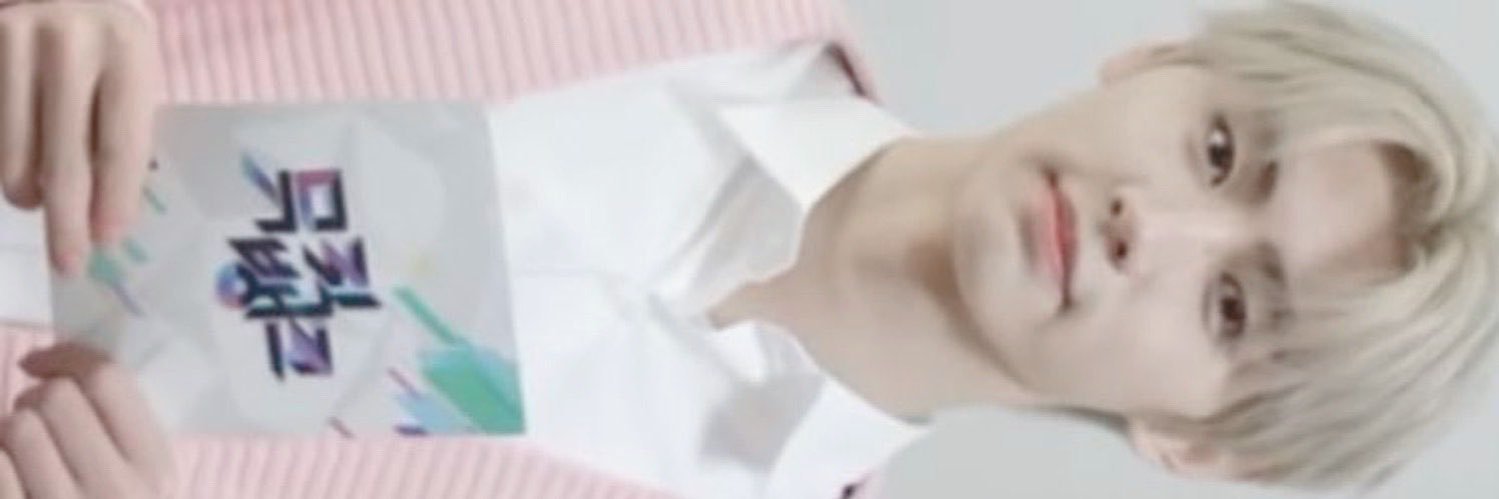 ✿ banner