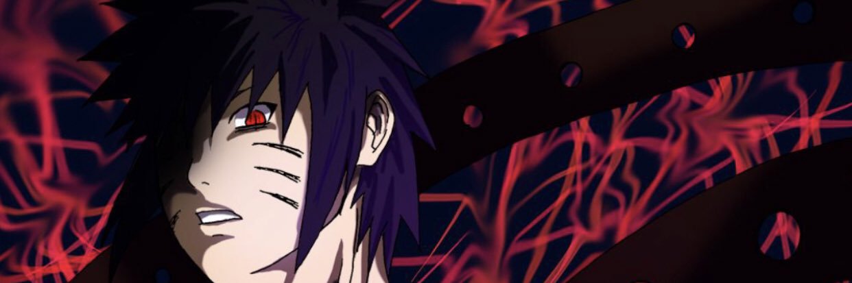 Fishy41080584's profile banner image