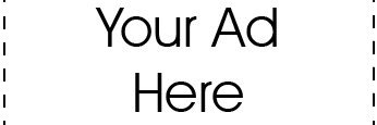 Jim Moretto banner