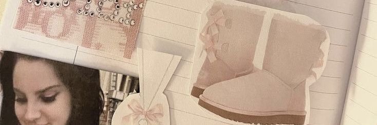 rae ! ‹𝟹 banner