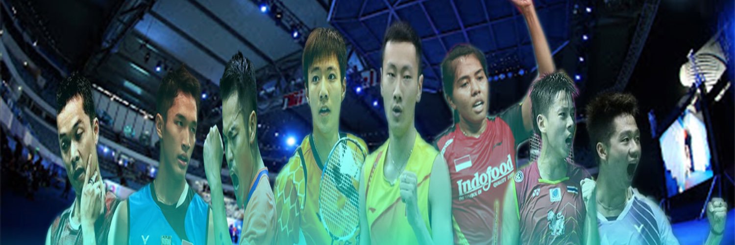 Badminton_games's profile banner image