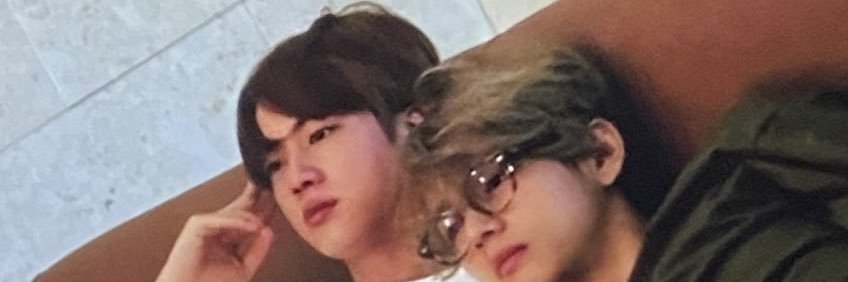 🐻N⃰e⃰g⃰i⃰t⃰a⃰n⃰🐹✩*お取引垢としても使います☪︎⋆˚｡✩☪︎⋆˚｡✩ banner