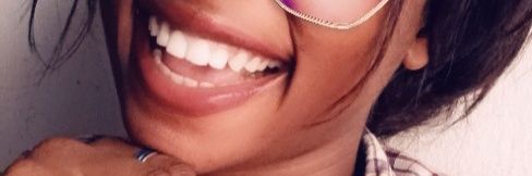 💞Chisom✨ banner