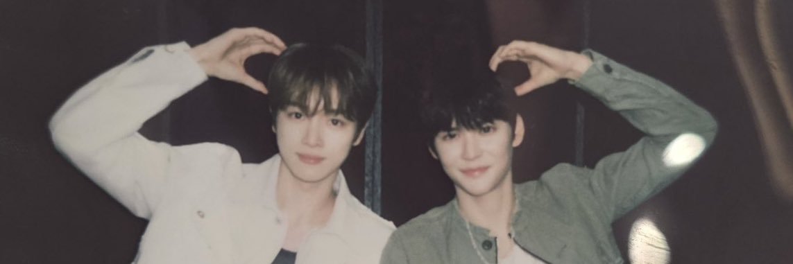 jenobibim's profile banner image