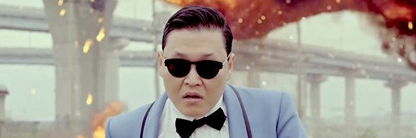 psykpopstan's profile banner image