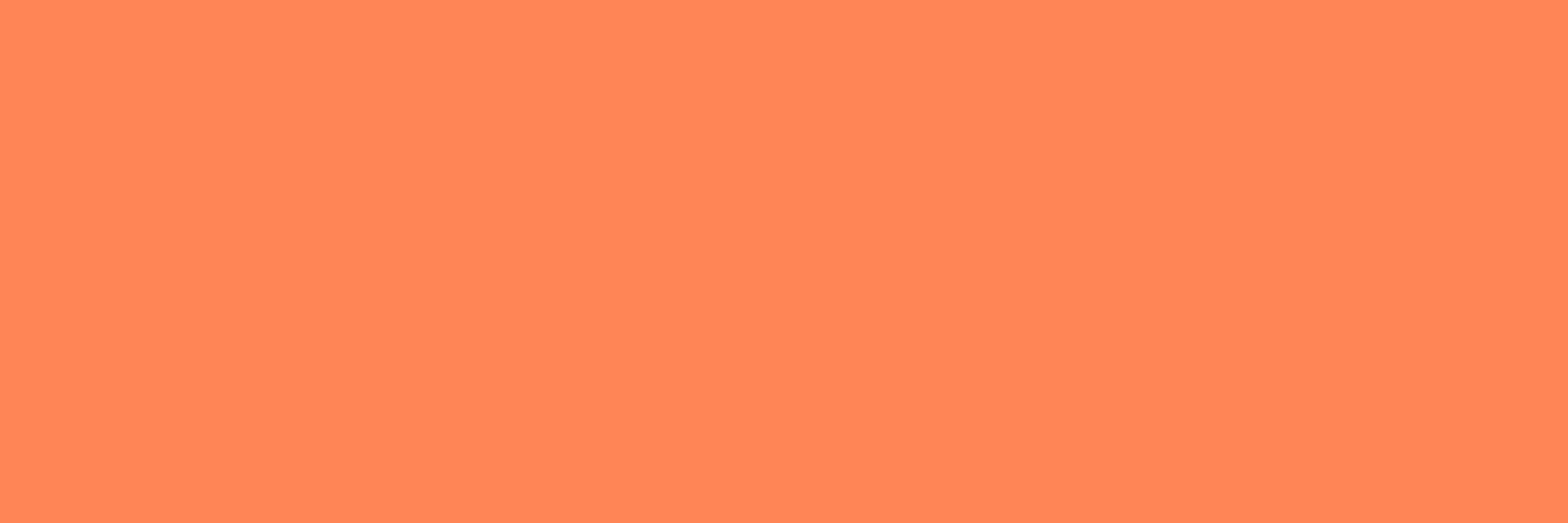 RedZebraLining's profile banner image