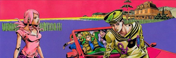 chummmii Profile Banner