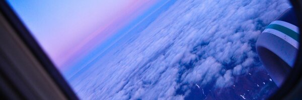 thenewvcs Profile Banner