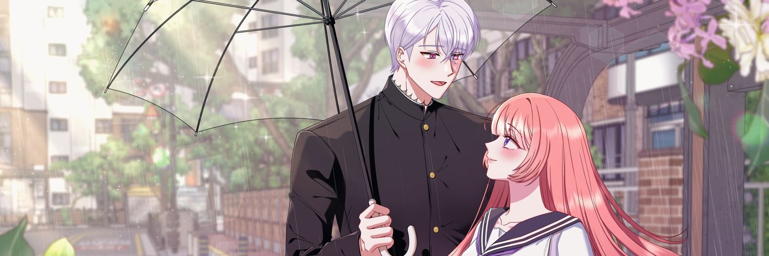 🍊+🍯 = o̴̶̷᷄ ·̫ o̴̶̷̥᷅ banner