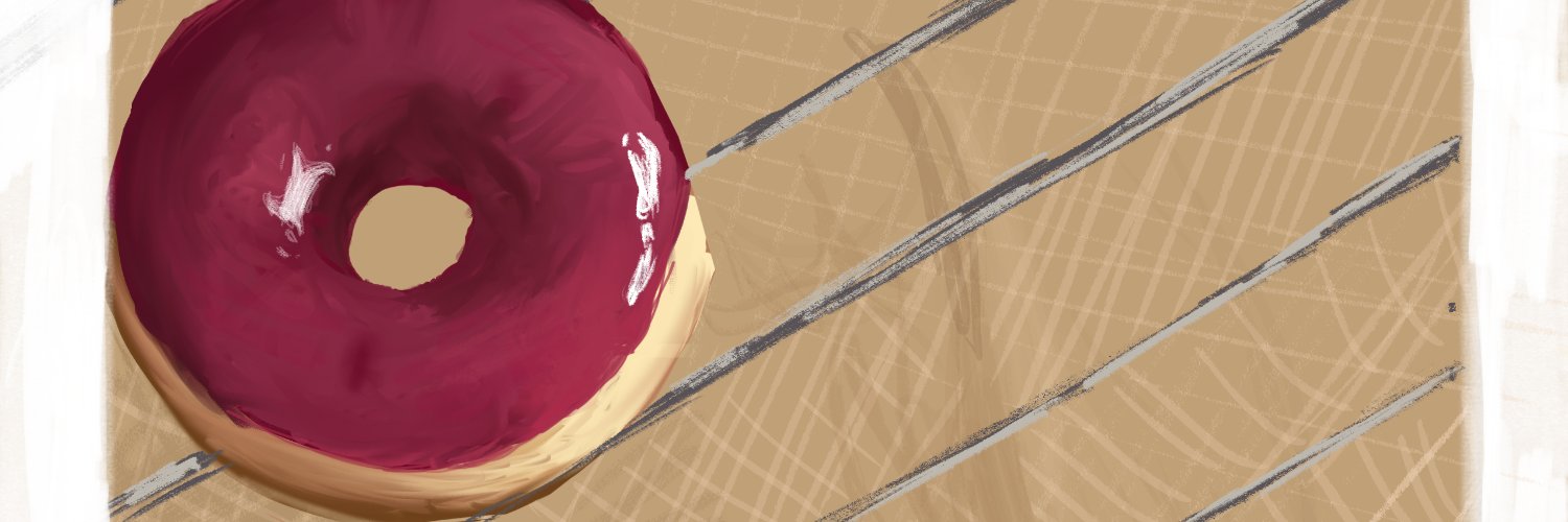 LLN 🦇 banner