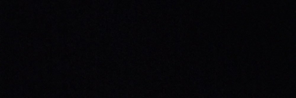Slama_90's profile banner image