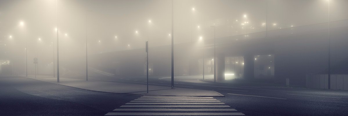 ernestotosh's profile banner image