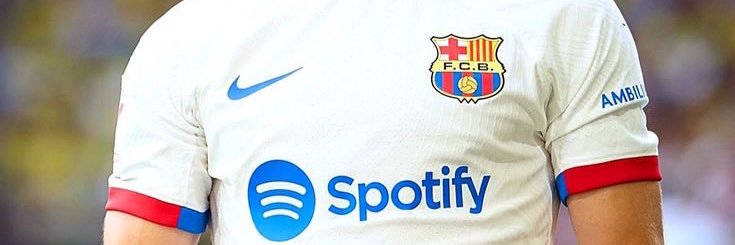 BCN banner