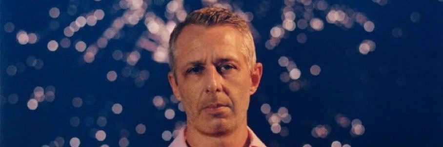 abdullahcatalan's profile banner image