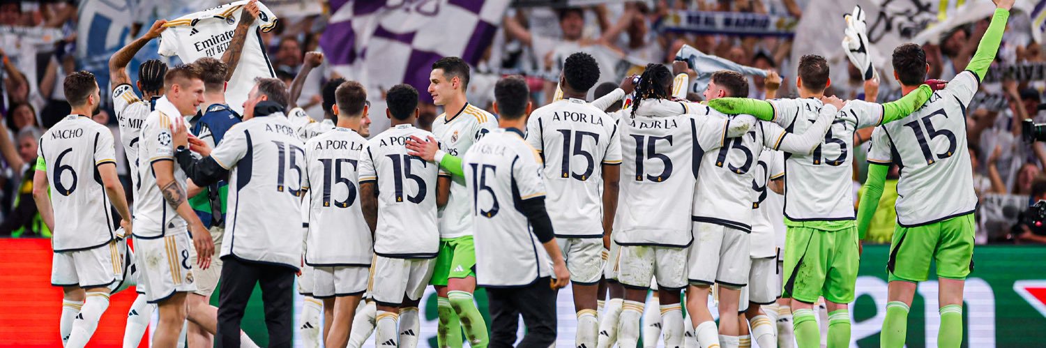 شقيق Edem عاد banner