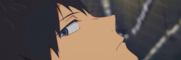 mfyuist Profile Banner