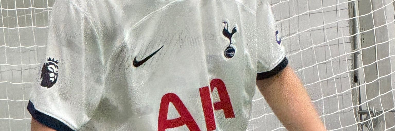 13zeroeight's profile banner image