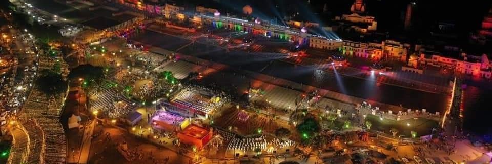 akhaish's profile banner image