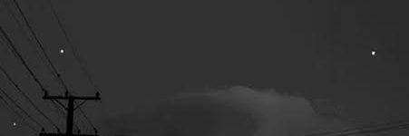 SavechanS's profile banner image