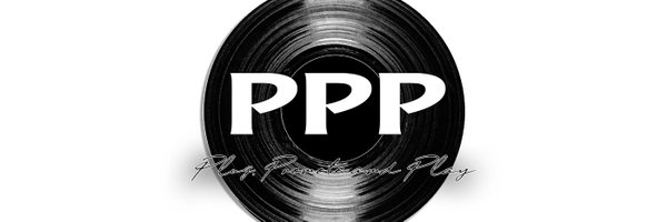 PromotePr Profile Banner