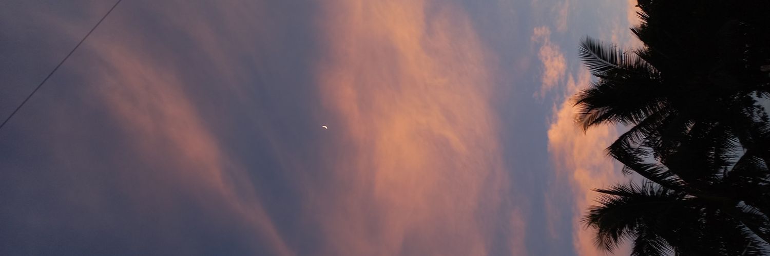 ab_vanpelt's profile banner image