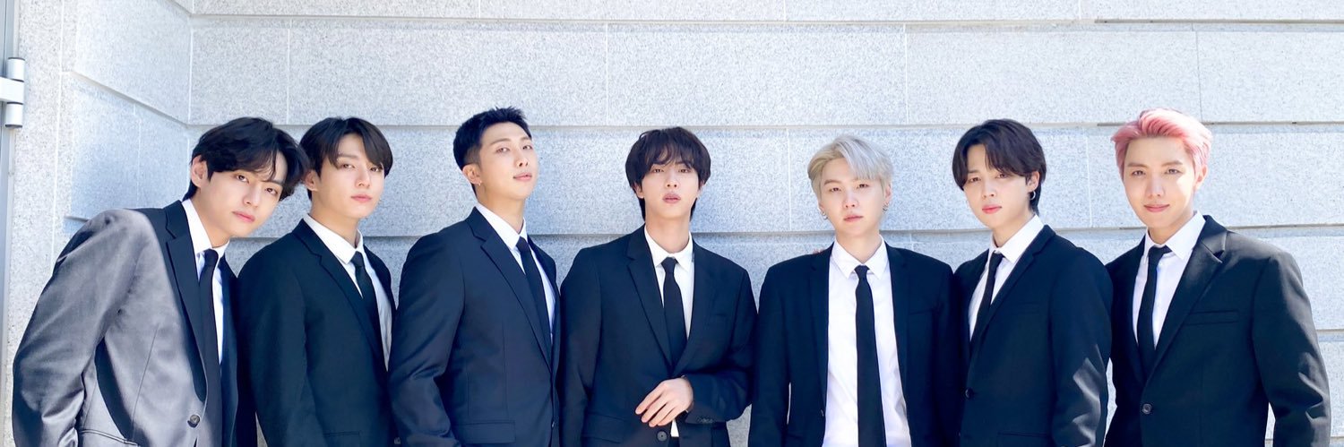 Babypjm13's profile banner image