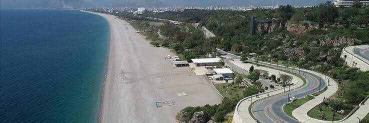 🇹🇷DirenişDiriliştir🇹🇷 banner