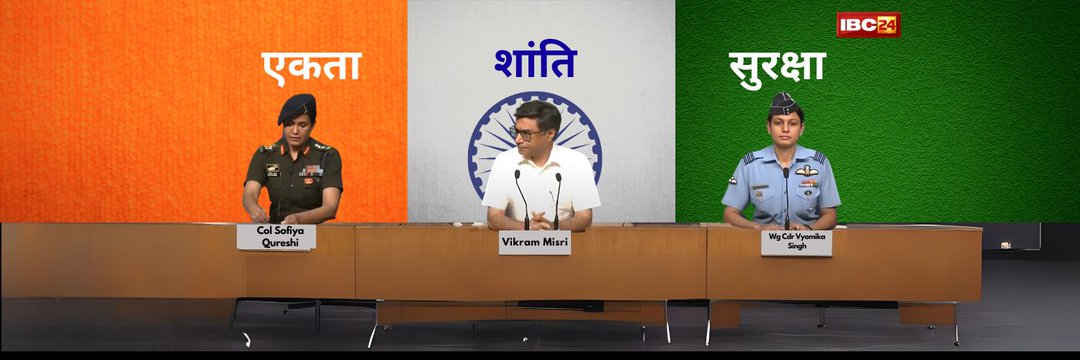 imharish05's profile banner image