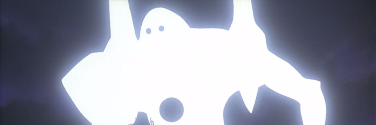 ☆andy 🪼 banner