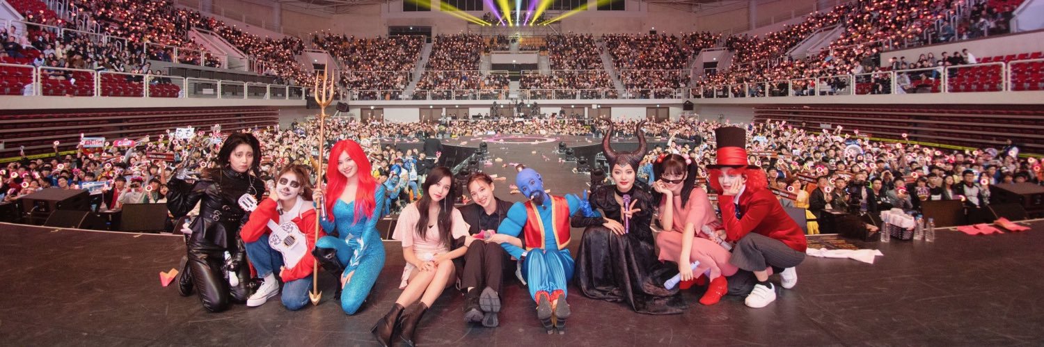 みみたん🐧（あゆみ） banner