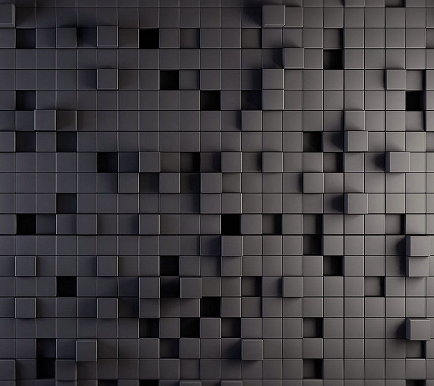 JoeyG banner